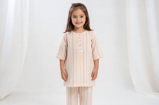 NOOR BEIGE