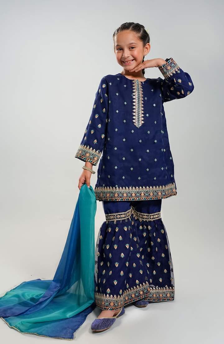 BAALI