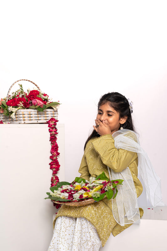 NEELAM