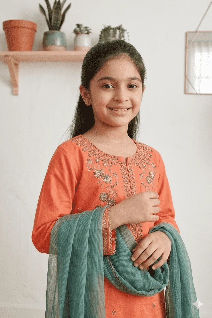 SHABNAM