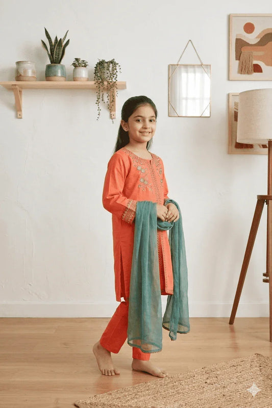 SHABNAM