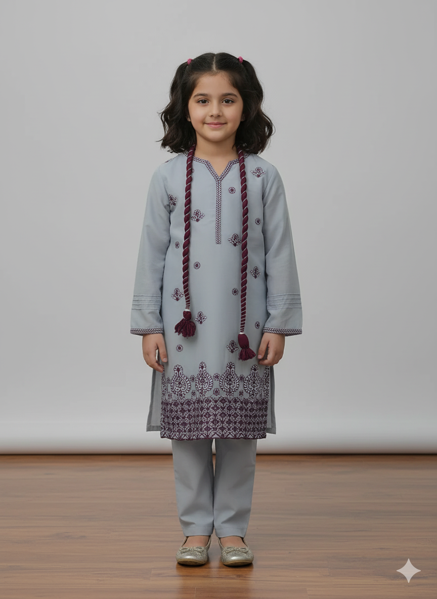 AARZOO