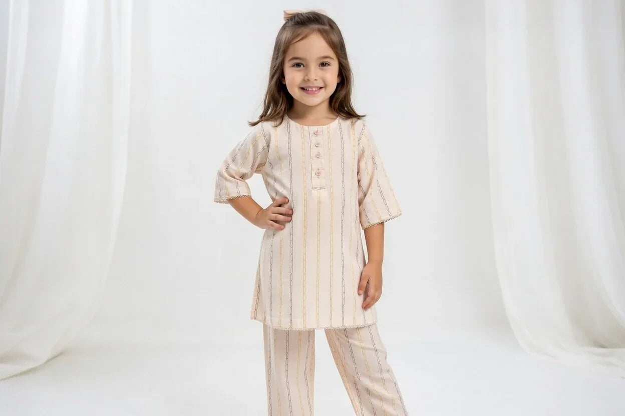 NOOR BEIGE