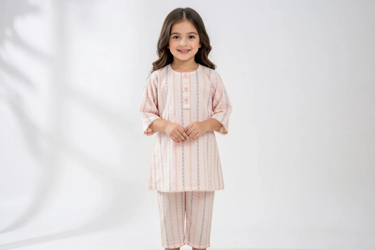 NOOR PINK