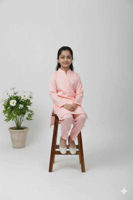 GULABI NARMI