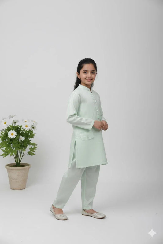 SUBAH E HARA