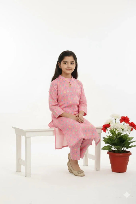 PARI