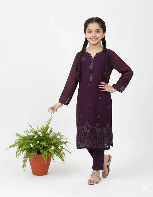 AARZOO