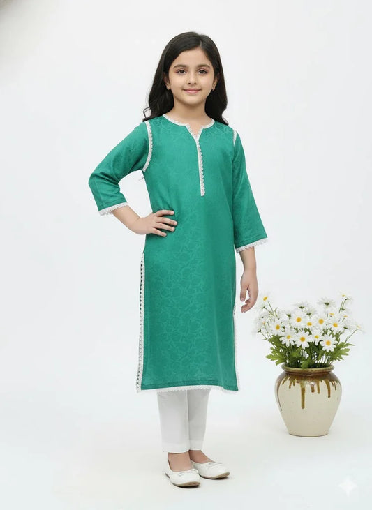 NOOR-E-PAKISTAN