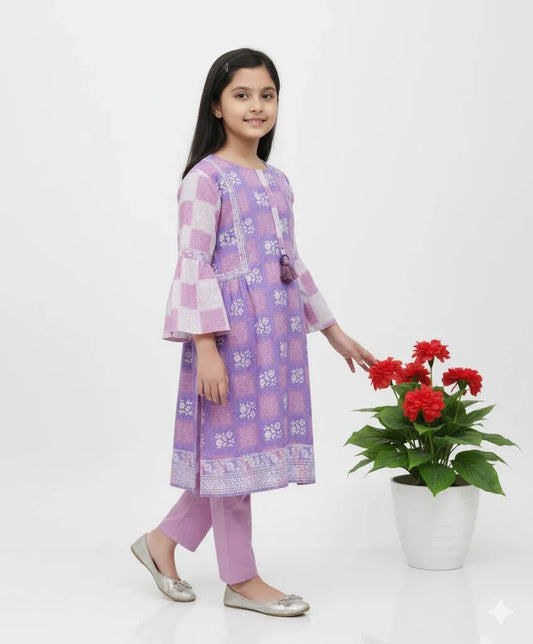 NOOR-E-ASMAN