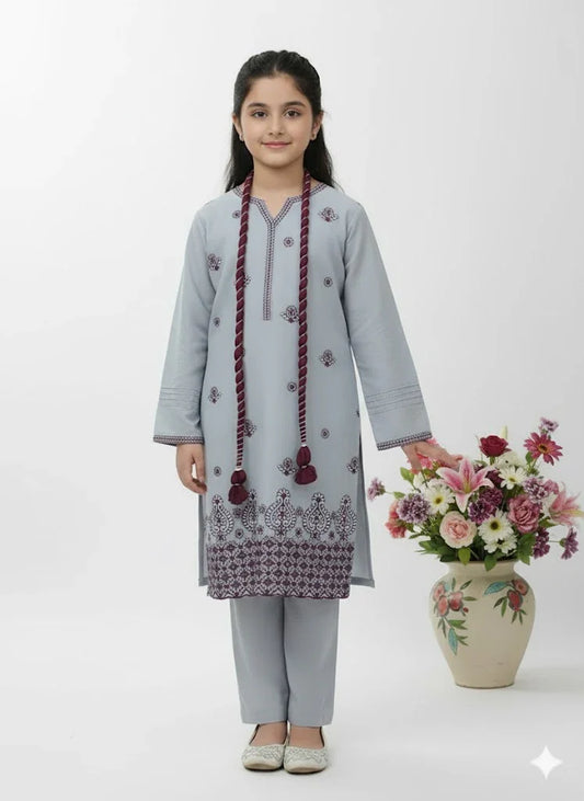 AARZOO