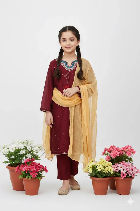 GULBAHAR