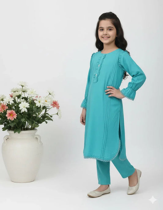BAHAR-E-NEELUM