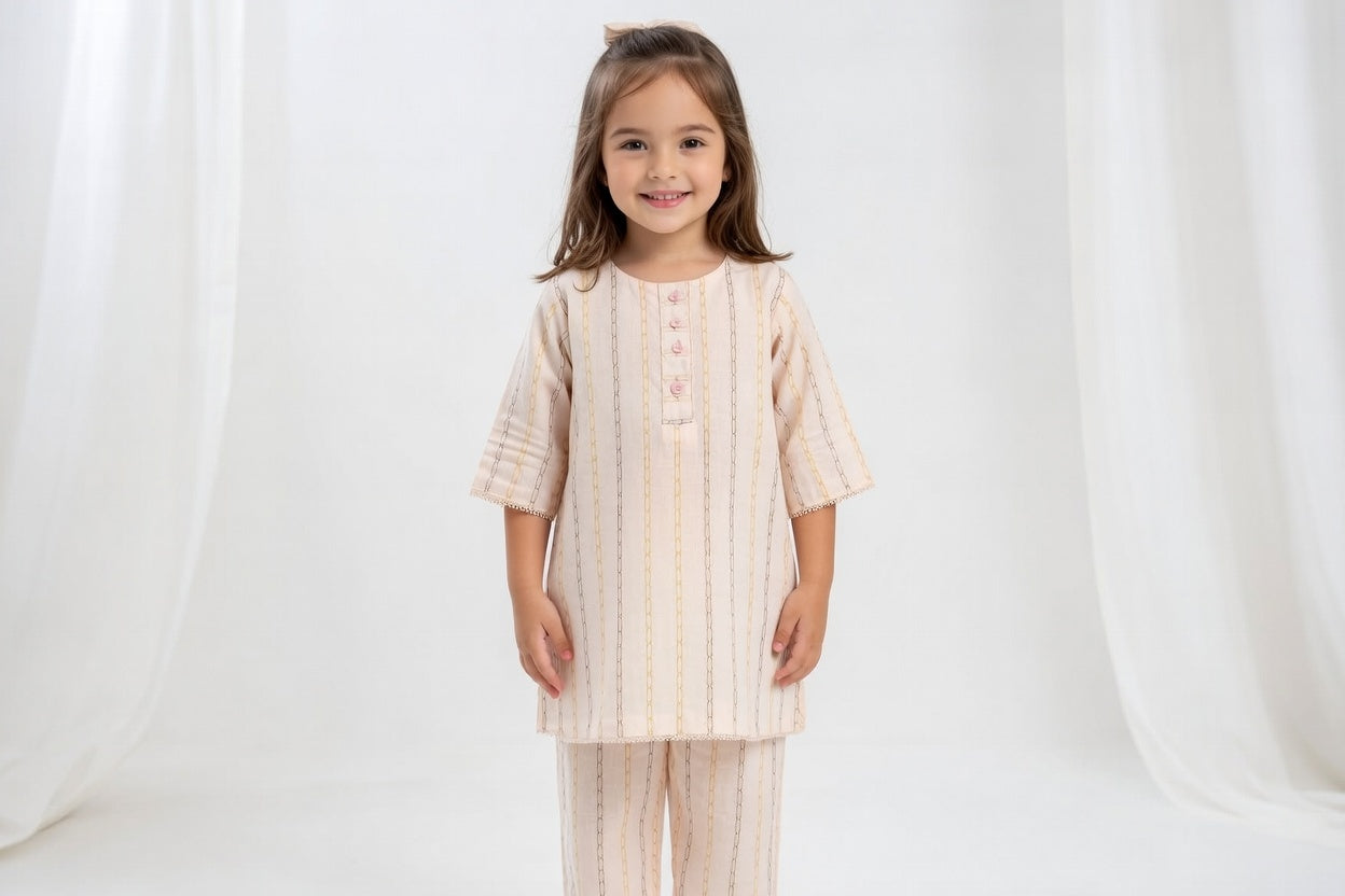 NOOR BEIGE