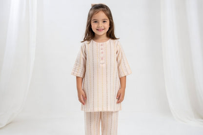 NOOR BEIGE