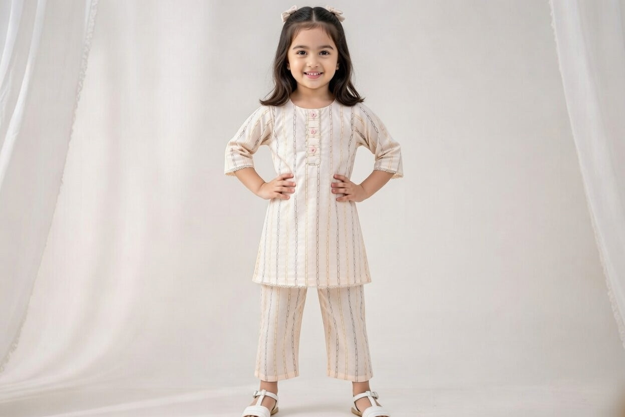 NOOR BEIGE