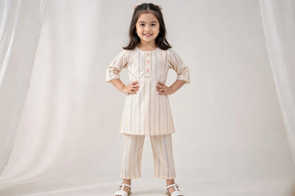 NOOR BEIGE