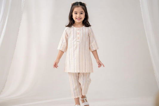 NOOR BEIGE