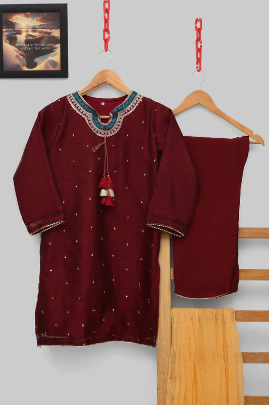 GULBAHAR
