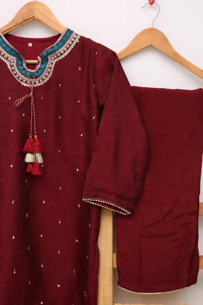 GULBAHAR