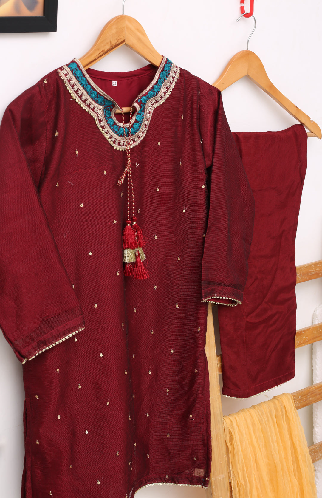 GULBAHAR