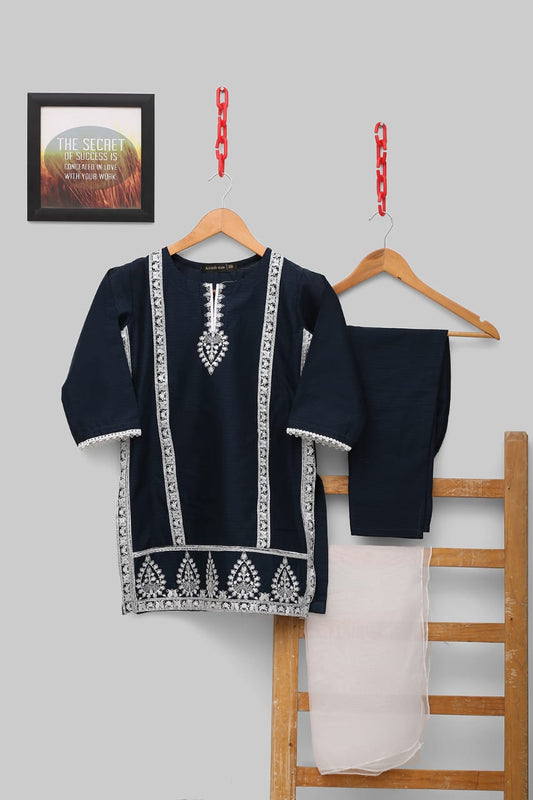 BATOOL NAVY