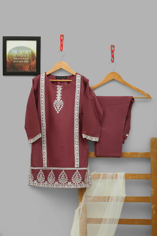 BATOOL PINK