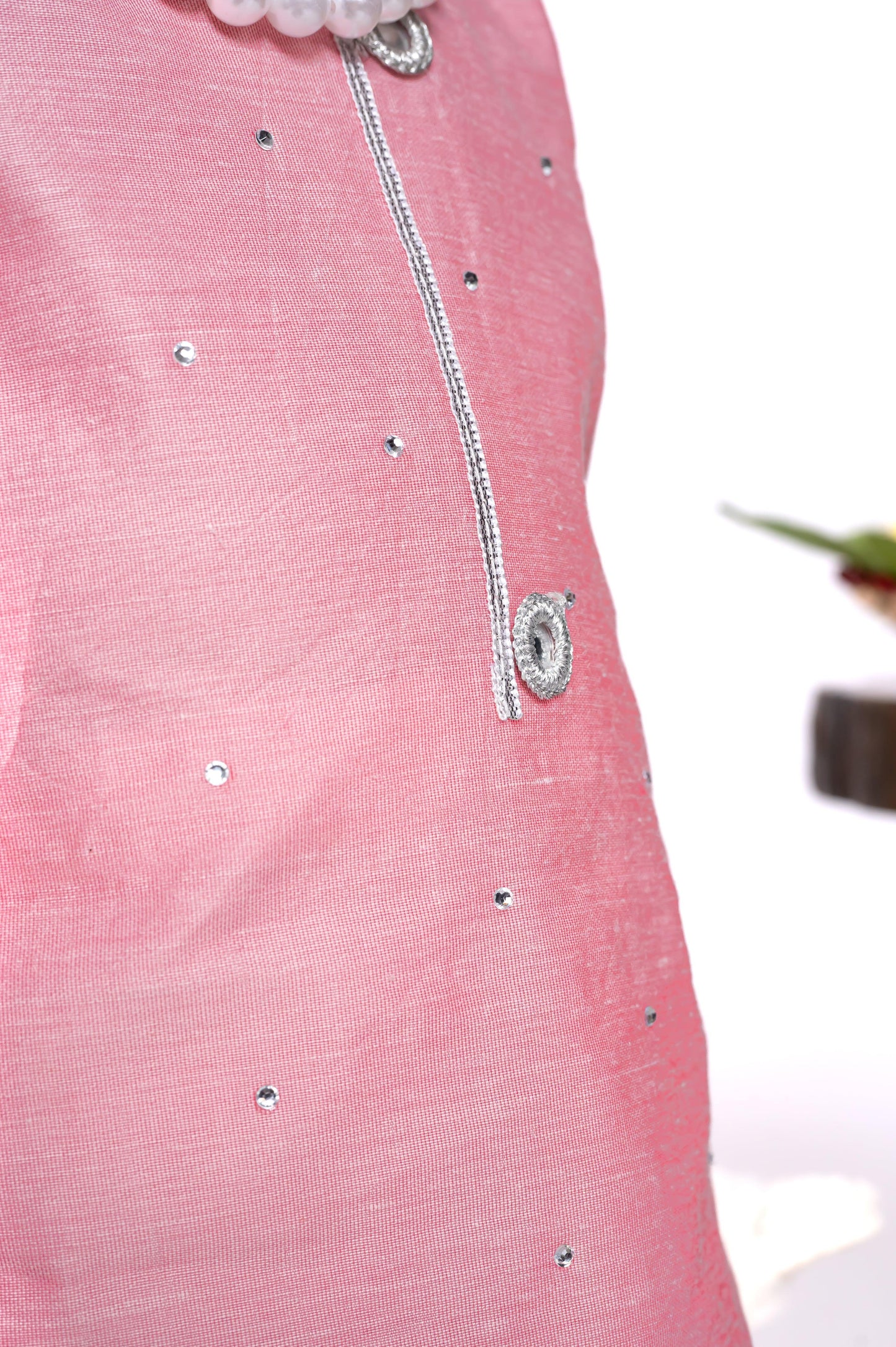 PINK STAR