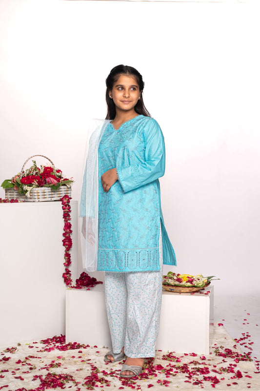 NEELAM