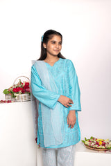 NEELAM - AF-1131