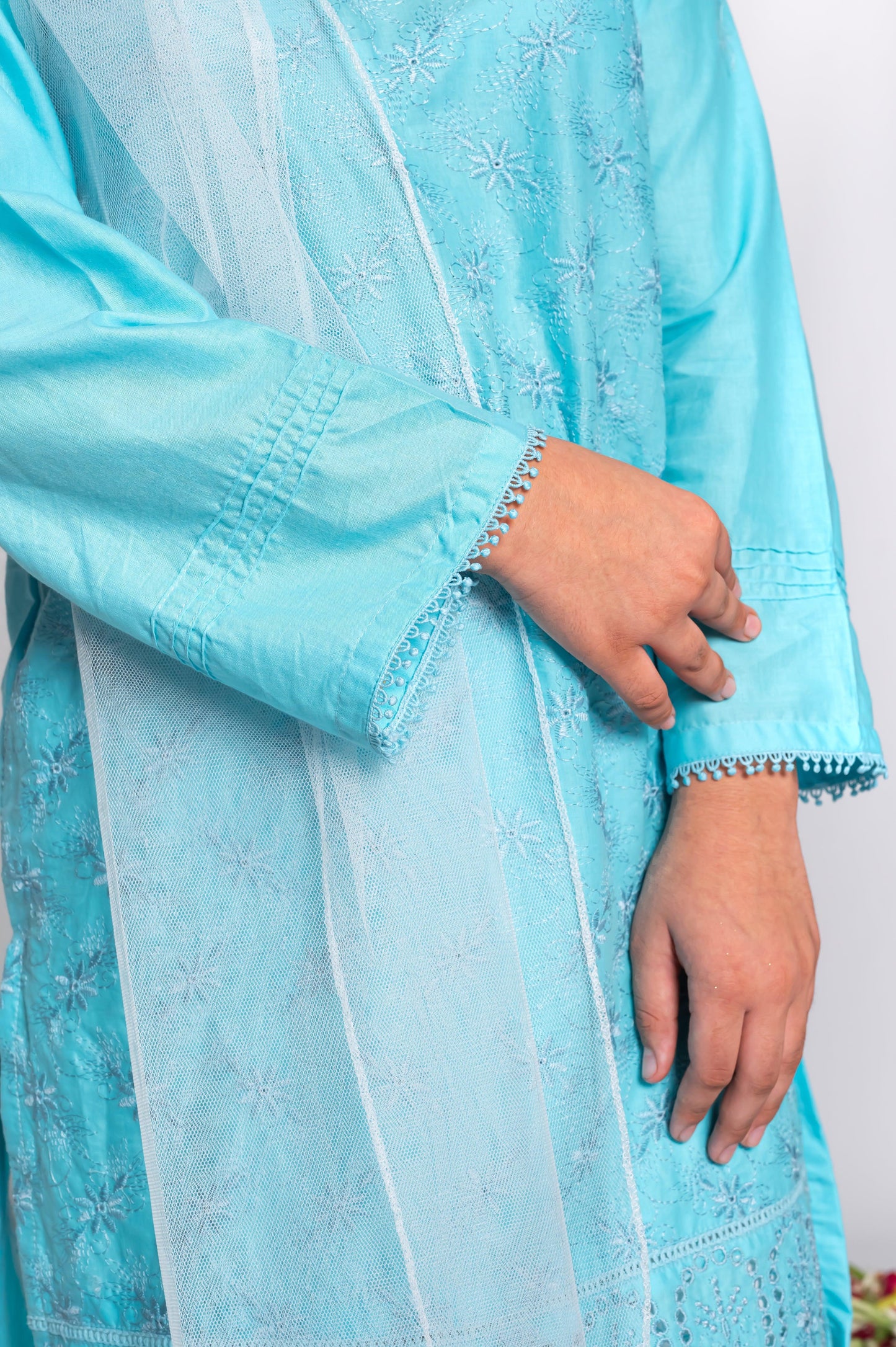 NEELAM