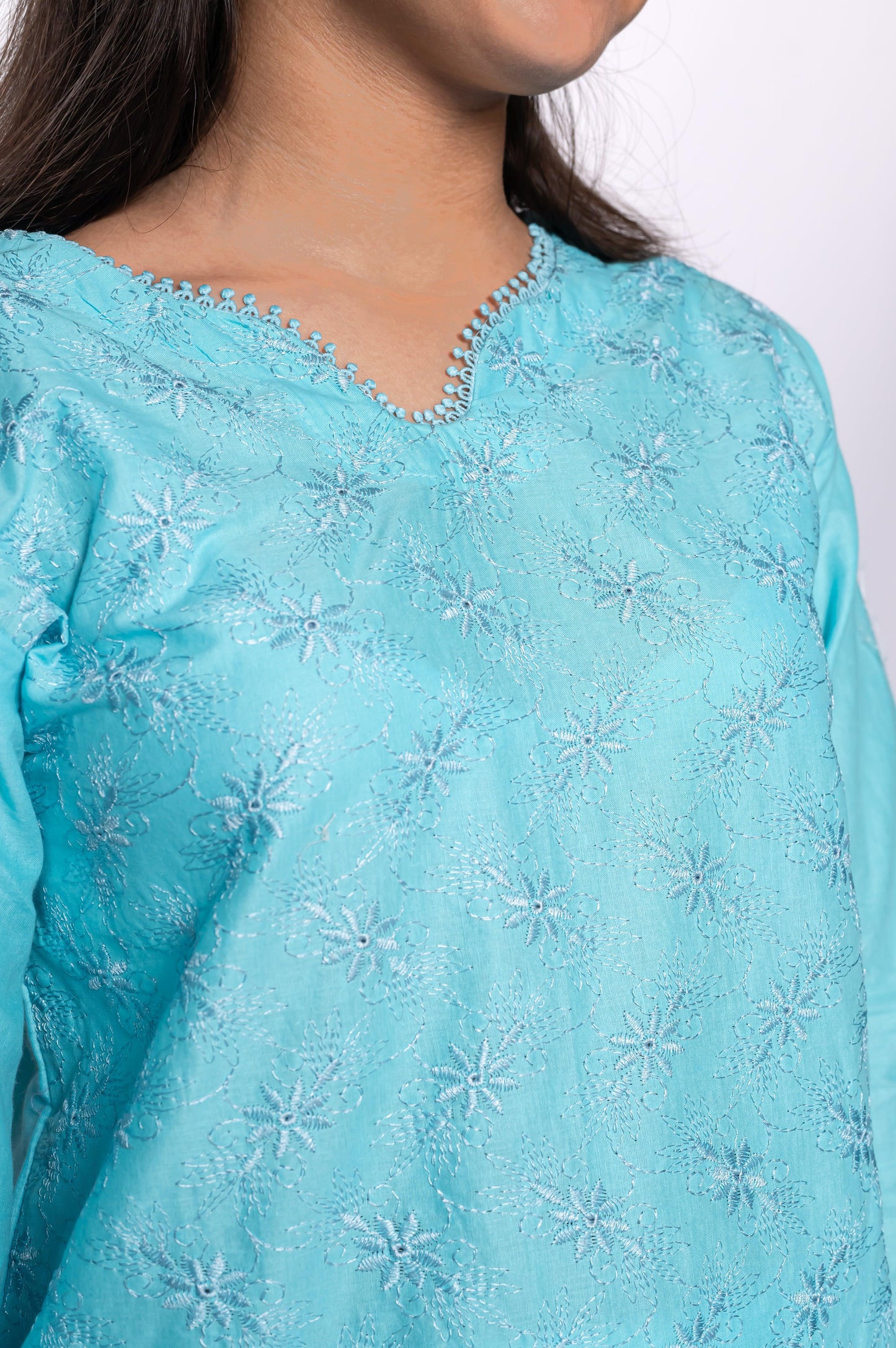 NEELAM