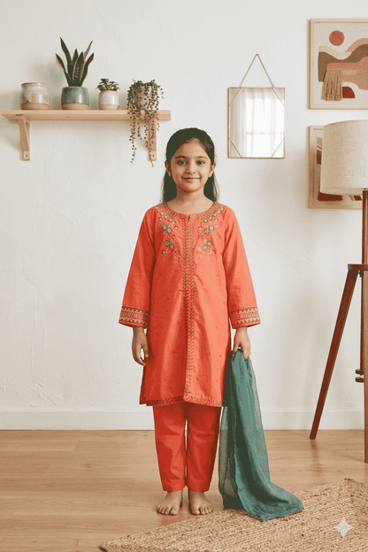 SHABNAM