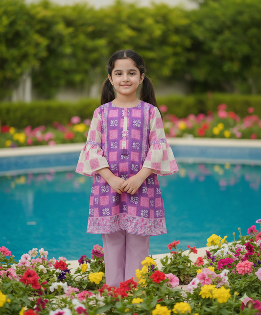 NOOR-E-ASMAN