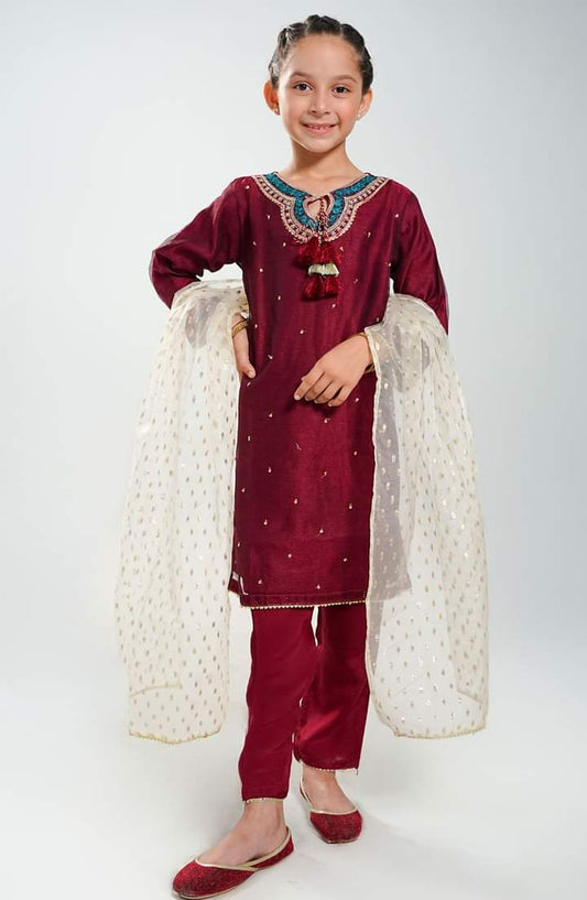 GULBAHAR