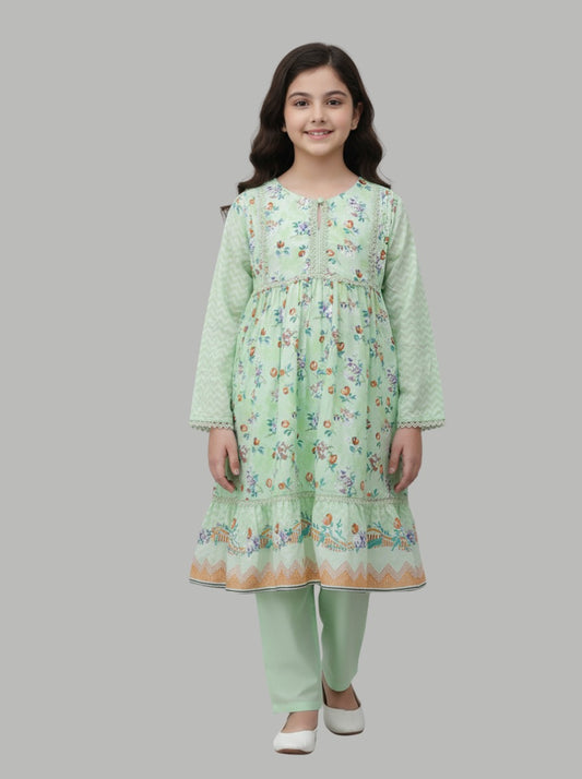 NOORAIN
