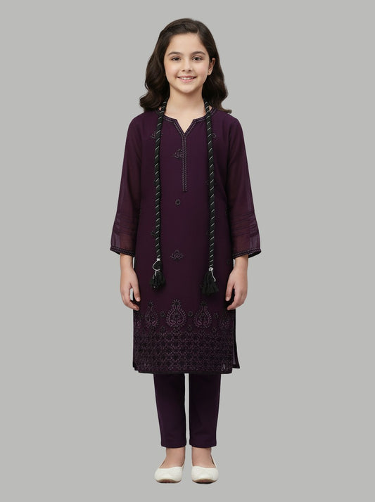 AARZOO