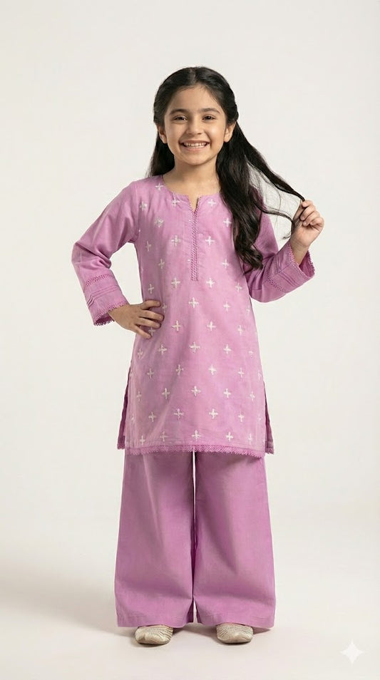 SAHER