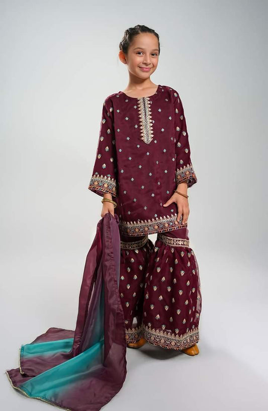 PAYAL