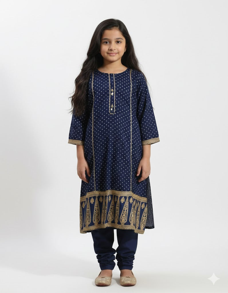SITARA