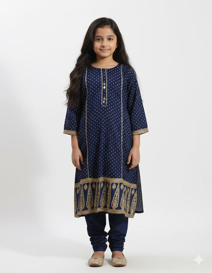 SITARA