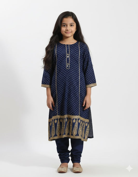 SITARA