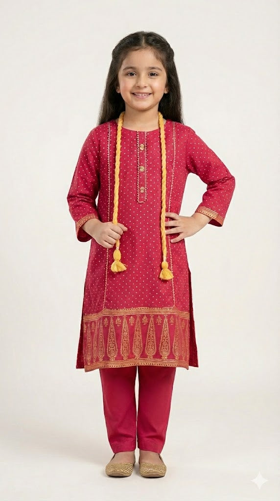 SITARA
