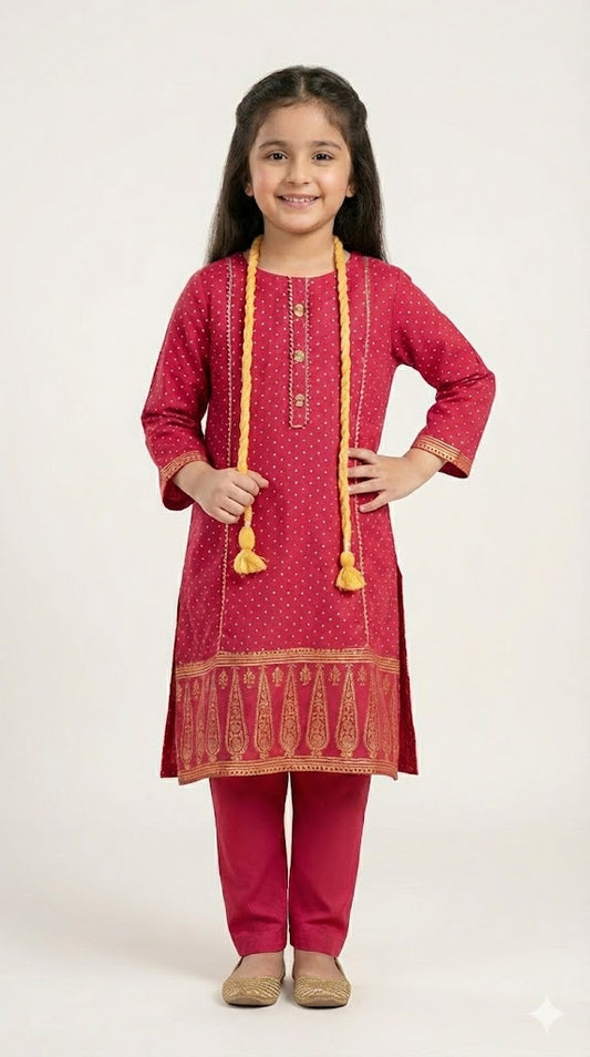 SITARA