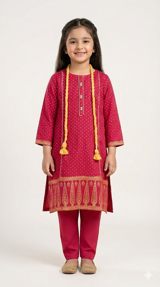 SITARA