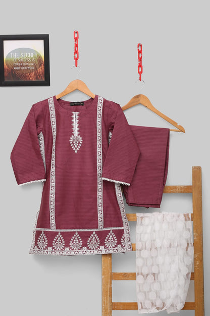 BATOOL PINK