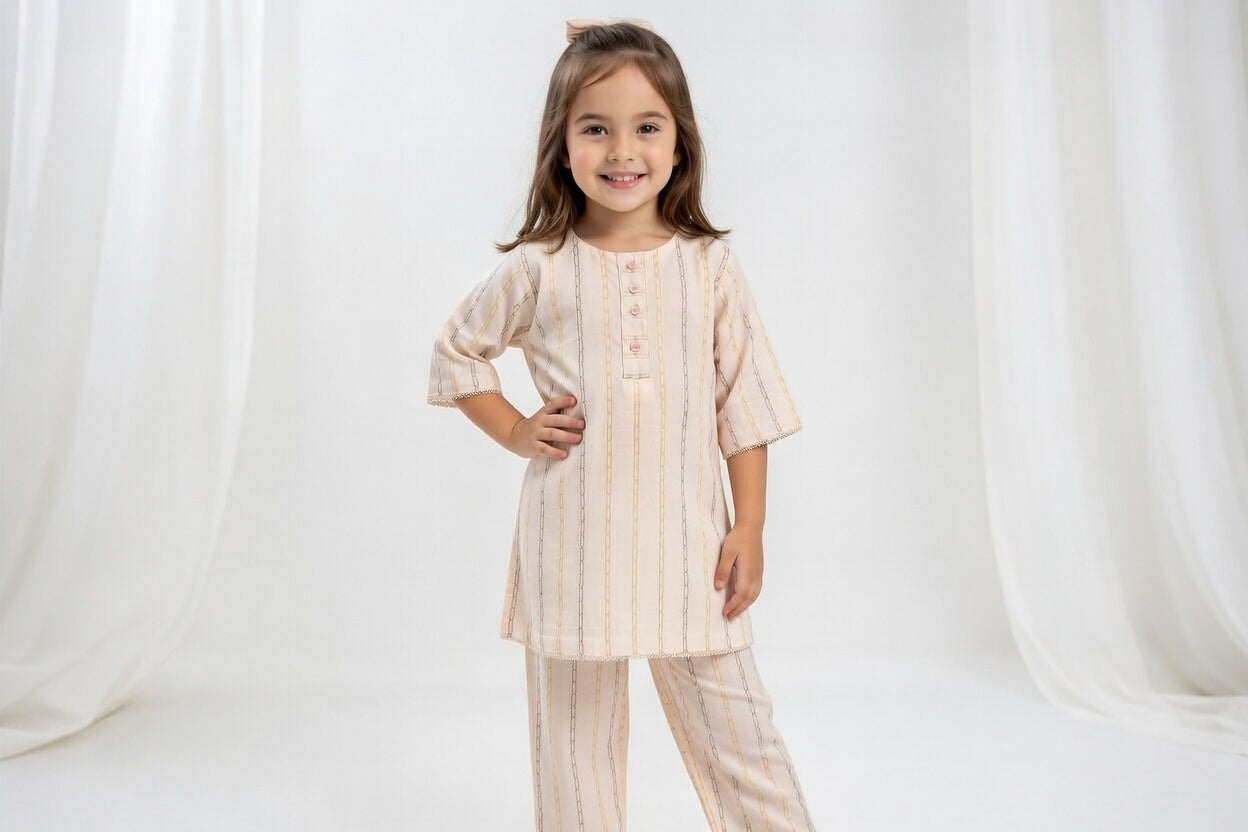 NOOR BEIGE
