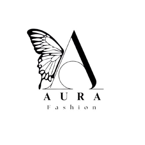 Aura Fashion