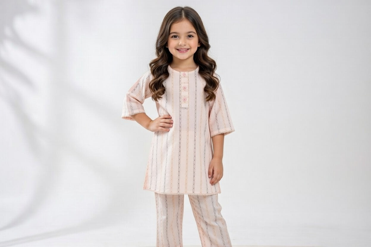 NOOR PINK