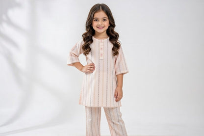 NOOR PINK